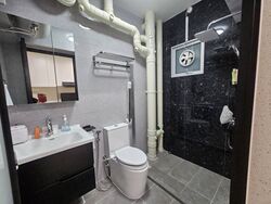 Blk 190B Rivervale Gateway (Sengkang), HDB 4 Rooms #503148821